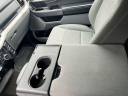 Thumbnail image of 2021 Ford F-150 at Dowling Ford