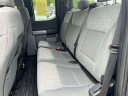 Thumbnail image of 2021 Ford F-150 at Dowling Ford