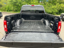 Thumbnail image of 2021 Ford F-150 at Dowling Ford