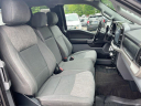 Thumbnail image of 2021 Ford F-150 at Dowling Ford