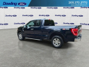 Thumbnail image of 2021 Ford F-150 at Dowling Ford