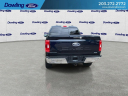 Thumbnail image of 2021 Ford F-150 at Dowling Ford