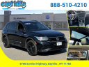 Thumbnail image of 2022 Volkswagen Tiguan at East Hills Volkswagen Subaru of Sayville
