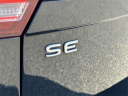 Thumbnail image of 2022 Volkswagen Tiguan at East Hills Volkswagen Subaru of Sayville