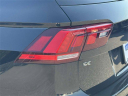 Thumbnail image of 2022 Volkswagen Tiguan at East Hills Volkswagen Subaru of Sayville