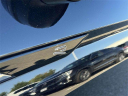 Thumbnail image of 2022 Volkswagen Tiguan at East Hills Volkswagen Subaru of Sayville