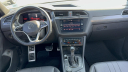 Thumbnail image of 2022 Volkswagen Tiguan at East Hills Volkswagen Subaru of Sayville