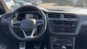 Thumbnail image of 2022 Volkswagen Tiguan at East Hills Volkswagen Subaru of Sayville