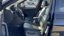 Thumbnail image of 2022 Volkswagen Tiguan at East Hills Volkswagen Subaru of Sayville