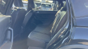 2022 Volkswagen Tiguan SE R-Line Black 4Motion at East Hills Volkswagen Subaru of Sayville