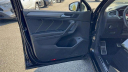 Thumbnail image of 2022 Volkswagen Tiguan at East Hills Volkswagen Subaru of Sayville