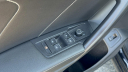 Thumbnail image of 2022 Volkswagen Tiguan at East Hills Volkswagen Subaru of Sayville