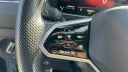 Thumbnail image of 2022 Volkswagen Tiguan at East Hills Volkswagen Subaru of Sayville