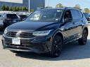 Thumbnail image of 2022 Volkswagen Tiguan at East Hills Volkswagen Subaru of Sayville