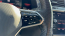 Thumbnail image of 2022 Volkswagen Tiguan at East Hills Volkswagen Subaru of Sayville