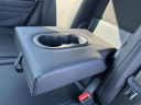 Thumbnail image of 2022 Volkswagen Tiguan at East Hills Volkswagen Subaru of Sayville