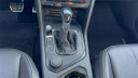 Thumbnail image of 2022 Volkswagen Tiguan at East Hills Volkswagen Subaru of Sayville