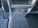 Thumbnail image of 2022 Volkswagen Tiguan at East Hills Volkswagen Subaru of Sayville