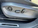 Thumbnail image of 2022 Volkswagen Tiguan at East Hills Volkswagen Subaru of Sayville