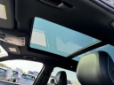 Thumbnail image of 2022 Volkswagen Tiguan at East Hills Volkswagen Subaru of Sayville