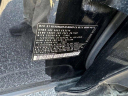 Thumbnail image of 2022 Volkswagen Tiguan at East Hills Volkswagen Subaru of Sayville