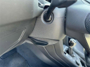 Thumbnail image of 2022 Volkswagen Tiguan at East Hills Volkswagen Subaru of Sayville