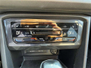 Thumbnail image of 2022 Volkswagen Tiguan at East Hills Volkswagen Subaru of Sayville