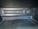 Thumbnail image of 2022 Volkswagen Tiguan at East Hills Volkswagen Subaru of Sayville