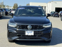 Thumbnail image of 2022 Volkswagen Tiguan at East Hills Volkswagen Subaru of Sayville