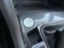 Thumbnail image of 2022 Volkswagen Tiguan at East Hills Volkswagen Subaru of Sayville