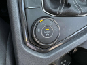 Thumbnail image of 2022 Volkswagen Tiguan at East Hills Volkswagen Subaru of Sayville