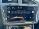 Thumbnail image of 2022 Volkswagen Tiguan at East Hills Volkswagen Subaru of Sayville