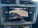 Thumbnail image of 2022 Volkswagen Tiguan at East Hills Volkswagen Subaru of Sayville