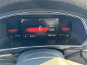 Thumbnail image of 2022 Volkswagen Tiguan at East Hills Volkswagen Subaru of Sayville