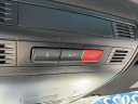 Thumbnail image of 2022 Volkswagen Tiguan at East Hills Volkswagen Subaru of Sayville