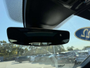 Thumbnail image of 2022 Volkswagen Tiguan at East Hills Volkswagen Subaru of Sayville