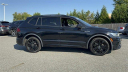 Thumbnail image of 2022 Volkswagen Tiguan at East Hills Volkswagen Subaru of Sayville