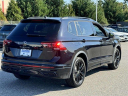 Thumbnail image of 2022 Volkswagen Tiguan at East Hills Volkswagen Subaru of Sayville