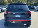 Thumbnail image of 2022 Volkswagen Tiguan at East Hills Volkswagen Subaru of Sayville