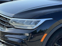 Thumbnail image of 2022 Volkswagen Tiguan at East Hills Volkswagen Subaru of Sayville