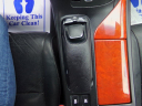 Thumbnail image of 2010 Lexus RX 350 at A & D MOTORS INC.