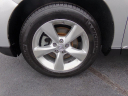 Thumbnail image of 2010 Lexus RX 350 at A & D MOTORS INC.