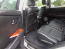 Thumbnail image of 2010 Lexus RX 350 at A & D MOTORS INC.