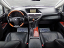 Thumbnail image of 2010 Lexus RX 350 at A & D MOTORS INC.