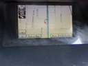 Thumbnail image of 2010 Lexus RX 350 at A & D MOTORS INC.
