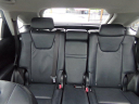 Thumbnail image of 2010 Lexus RX 350 at A & D MOTORS INC.