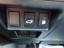 Thumbnail image of 2010 Lexus RX 350 at A & D MOTORS INC.