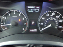 Thumbnail image of 2010 Lexus RX 350 at A & D MOTORS INC.