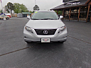 Thumbnail image of 2010 Lexus RX 350 at A & D MOTORS INC.