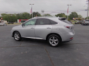 Thumbnail image of 2010 Lexus RX 350 at A & D MOTORS INC.